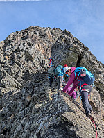 AnneW_20250815_689f82f54c0d0.jpg