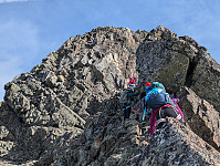 AnneW_20250815_689f82f71e8e7.jpg