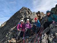 AnneW_20250815_689f82f9b3ba2.jpg