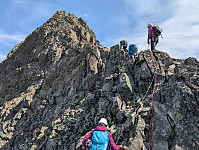 AnneW_20250815_689f82fb467a6.jpg