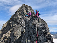 AnneW_20250815_689f82fce9705.jpg