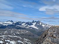 AnneW_20250815_689f82fe62c39.jpg