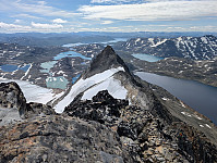 AnneW_20250815_689f82ff6ca6c.jpg