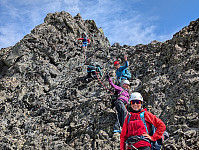 AnneW_20250815_689f8300ce178.jpg