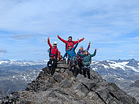 AnneW_20250815_689f830959882.jpg