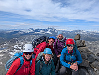 AnneW_20250815_689f830aee4b2.jpg