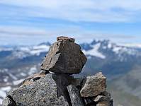 AnneW_20250815_689f830eec318.jpg