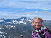 AnneW_20250815_689f83102b70a.jpg