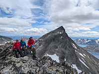 AnneW_20250815_689f83120f40e.jpg