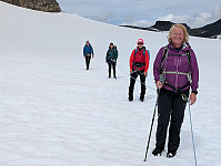 AnneW_20250815_689f8313373be.jpg