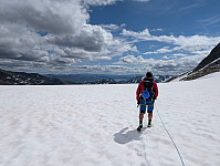 AnneW_20250815_689f8313f2889.jpg