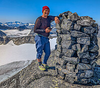 AnneW_20250821_68a7701437412.jpg
