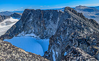 AnneW_20250821_68a770151ab36.jpg