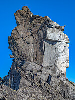 AnneW_20250821_68a77016ed7f5.jpg