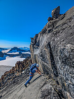 AnneW_20250821_68a77017e7a3d.jpg