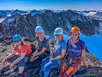 AnneW_20250821_68a77019e3e4f.jpg