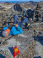 AnneW_20250821_68a7701bd37b8.jpg