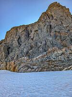 AnneW_20250821_68a7701cc57bb.jpg