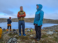 AnneW_20250825_68ac139d9787e.jpg