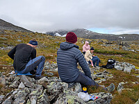 AnneW_20250825_68ac139f2da40.jpg