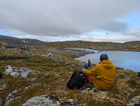 AnneW_20250825_68ac13a0c6bb1.jpg