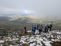 AnneW_20250825_68ac13a436975.jpg