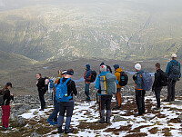 AnneW_20250825_68ac13a75b222.jpg