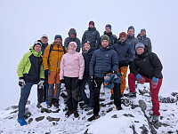 AnneW_20250825_68ac13b1278d4.jpg