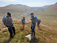 AnneW_20250825_68ac142cac183.jpg