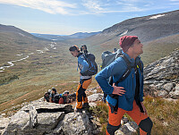 AnneW_20250825_68ac14304d4e4.jpg