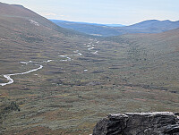 AnneW_20250825_68ac143564042.jpg