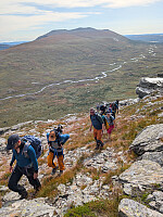 AnneW_20250825_68ac1436e5a3f.jpg
