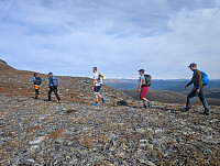 AnneW_20250825_68ac143c347fa.jpg
