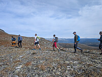 AnneW_20250825_68ac143dd99d1.jpg