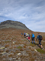AnneW_20250825_68ac143f82df8.jpg