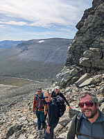 AnneW_20250825_68ac1440f20ee.jpg