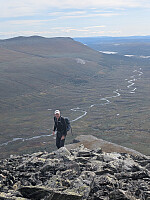AnneW_20250825_68ac144236ce6.jpg