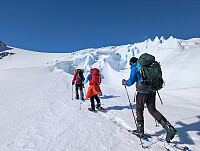 AnneW_20250825_68ac2b6e304b3.jpg