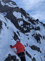 AnneW_20250825_68ac2fc822ab4.jpg