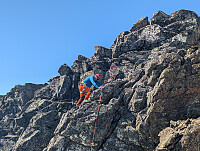 AnneW_20250825_68ac30b72245a.jpg