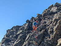AnneW_20250825_68ac30bc129af.jpg