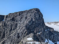 AnneW_20250825_68ac30bdeef96.jpg