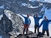 AnneW_20250825_68ac30c5ef587.jpg