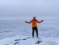 AnneW_20250825_68ac33a9012d7.jpg