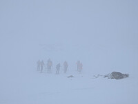 AnneW_20250825_68ac33b055697.jpg