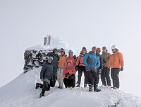 AnneW_20250825_68ac33b28d2f4.jpg