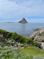 grolyseng_20220720_62d7ea2a844af.jpg