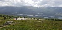Storen_20210709_60e833e7c0d28.jpg
