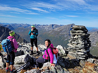 Storen_20210904_61338af116be8.jpg