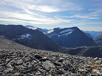 Storen_20210904_61338af19f131.jpg